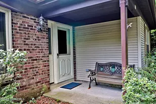 50 Morning Glory Ln, Whiting, NJ 08759 - Photo 5
