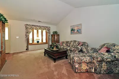 50 Morning Glory Lane, Whiting, NJ 08759 - Photo 13