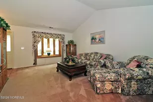50 Morning Glory Ln, Whiting, NJ 08759 - Photo 13