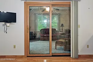 50 Morning Glory Ln, Whiting, NJ 08759 - Photo 27
