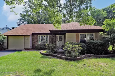 50 Morning Glory Lane, Whiting, NJ 08759 - Photo 1