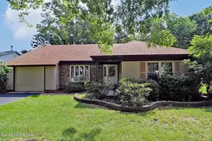 50 Morning Glory Ln, Whiting, NJ 08759 - Photo 1