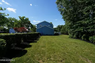 27 Sefton Cir, Piscataway Township, NJ 08854 - Photo 17