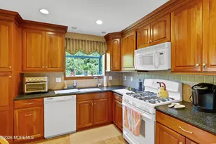 27 Sefton Cir, Piscataway Township, NJ 08854 - Photo 11