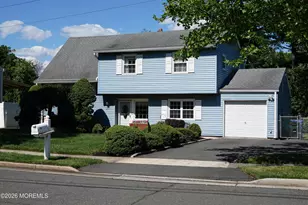 27 Sefton Cir, Piscataway Township, NJ 08854 - Photo 1