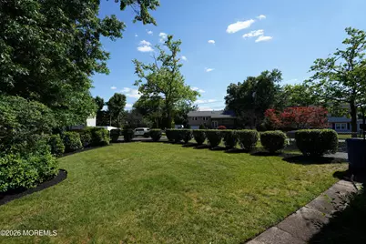 27 Sefton Circle, Piscataway Township, NJ 08854 - Photo 21