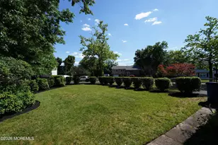 27 Sefton Cir, Piscataway Township, NJ 08854 - Photo 21