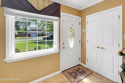 27 Sefton Circle, Piscataway Township, NJ 08854 - Photo 3