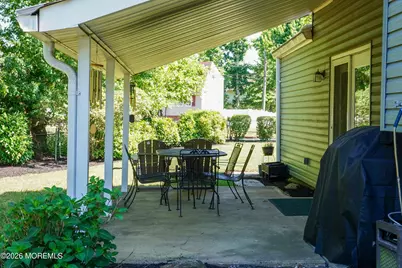 27 Sefton Circle, Piscataway Township, NJ 08854 - Photo 19