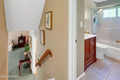 27 Sefton Circle, Piscataway Township, NJ 08854 - Photo 13
