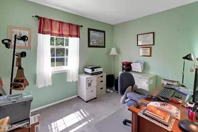 27 Sefton Circle, Piscataway Township, NJ 08854 - Photo 15