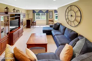 27 Sefton Cir, Piscataway Township, NJ 08854 - Photo 5