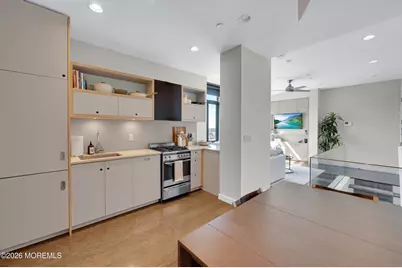 601 Bangs Avenue #1107, Asbury Park, NJ 07712 - Photo 11
