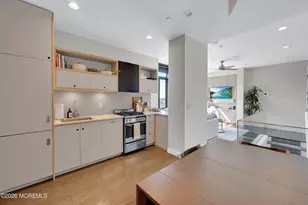 601 Bangs Ave, Asbury Park, NJ 07712 - Photo 11