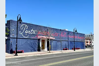 601 Bangs Avenue #1107, Asbury Park, NJ 07712 - Photo 33