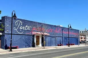 601 Bangs Ave, Asbury Park, NJ 07712 - Photo 33