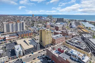 601 Bangs Ave, Asbury Park, NJ 07712 - Photo 27