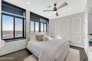 601 Bangs Ave, Asbury Park, NJ 07712 - Photo 17