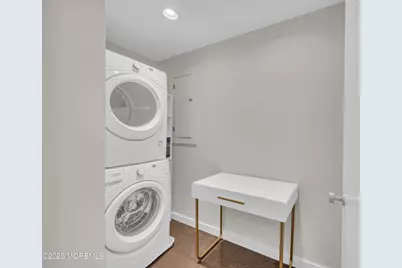 601 Bangs Avenue #1107, Asbury Park, NJ 07712 - Photo 21