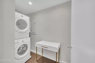 601 Bangs Ave, Asbury Park, NJ 07712 - Photo 21