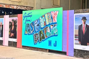 601 Bangs Ave, Asbury Park, NJ 07712 - Photo 29