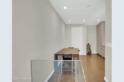 601 Bangs Avenue #1107, Asbury Park, NJ 07712 - Photo 13