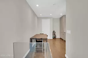 601 Bangs Ave, Asbury Park, NJ 07712 - Photo 13