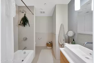 601 Bangs Avenue #1107, Asbury Park, NJ 07712 - Photo 19