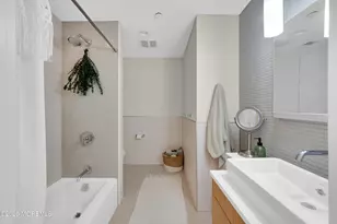 601 Bangs Ave, Asbury Park, NJ 07712 - Photo 19