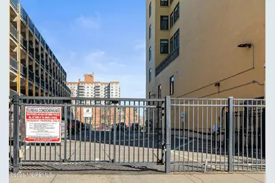 601 Bangs Avenue #1107, Asbury Park, NJ 07712 - Photo 23