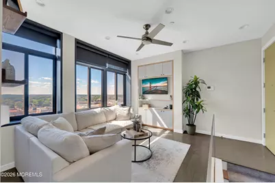 601 Bangs Avenue #1107, Asbury Park, NJ 07712 - Photo 9