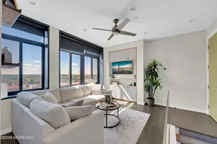 601 Bangs Ave, Asbury Park, NJ 07712 - Photo 9