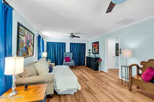 632 Meadow Run, Brick, NJ 08724 - Photo 23