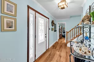 632 Meadow Run, Brick, NJ 08724 - Photo 5