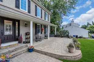 632 Meadow Run, Brick, NJ 08724 - Photo 3