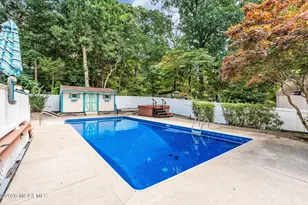 632 Meadow Run, Brick, NJ 08724 - Photo 47