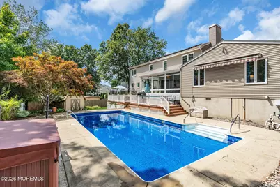 632 Meadow Run, Brick, NJ 08724 - Photo 45