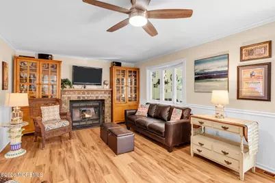 632 Meadow Run, Brick, NJ 08724 - Photo 11
