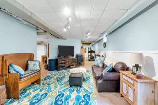 632 Meadow Run, Brick, NJ 08724 - Photo 41