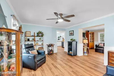 632 Meadow Run, Brick, NJ 08724 - Photo 15