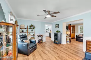 632 Meadow Run, Brick, NJ 08724 - Photo 15