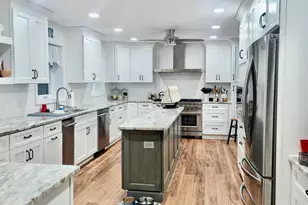 632 Meadow Run, Brick, NJ 08724 - Photo 3