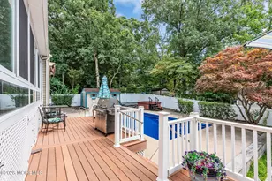 632 Meadow Run, Brick, NJ 08724 - Photo 37