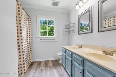 632 Meadow Run, Brick, NJ 08724 - Photo 31