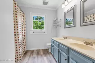 632 Meadow Run, Brick, NJ 08724 - Photo 31