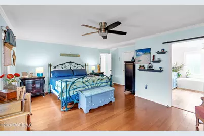 632 Meadow Run, Brick, NJ 08724 - Photo 27
