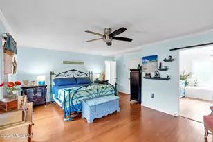 632 Meadow Run, Brick, NJ 08724 - Photo 27