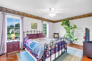 632 Meadow Run, Brick, NJ 08724 - Photo 33