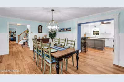 632 Meadow Run, Brick, NJ 08724 - Photo 13