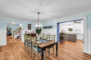 632 Meadow Run, Brick, NJ 08724 - Photo 13